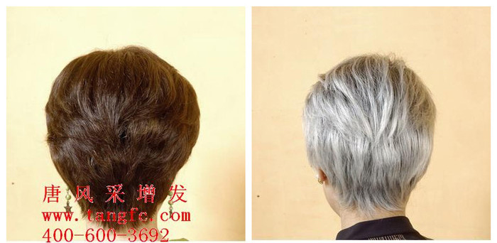 白發(fā)能變黑嗎？白發(fā)變黑發(fā)的秘訣就在這里