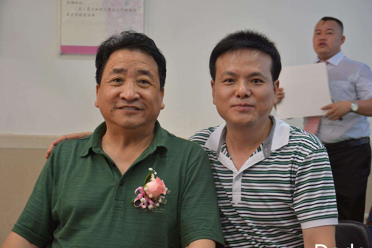 20年專注增發(fā)，唐風(fēng)采增發(fā)已成為眾多明星演員的不二之選