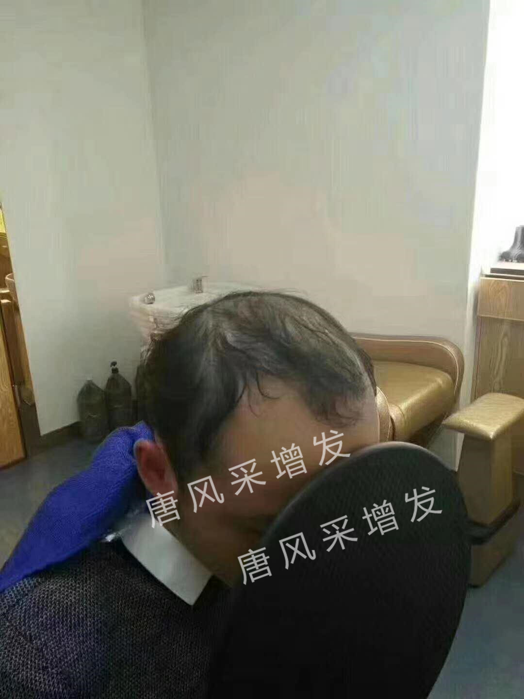 身為90后，最怕別人喊我“叔”！