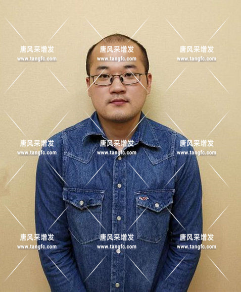  省錢省力省時間，唐風(fēng)采五一酬賓重磅出擊！