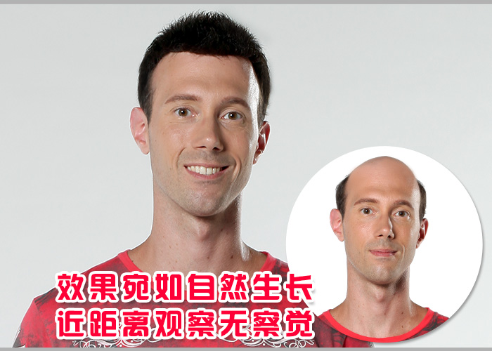 你為什么一定要知道這個唐風采增發(fā)品牌？