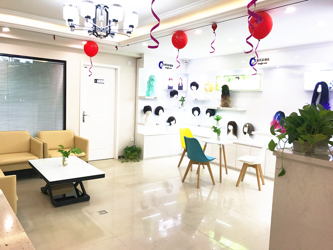 熱烈祝賀唐風(fēng)采增發(fā)鄭州店豪裝升級，喜遷新址！