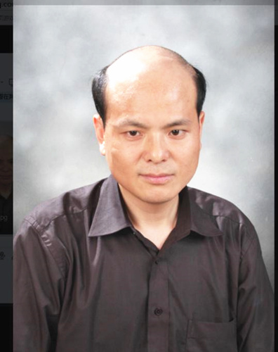 71歲鄭少秋不老男神帥了一輩子！唐風(fēng)采我們這里也有一位！