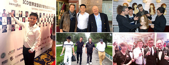 71歲鄭少秋不老男神帥了一輩子！唐風(fēng)采我們這里也有一位！