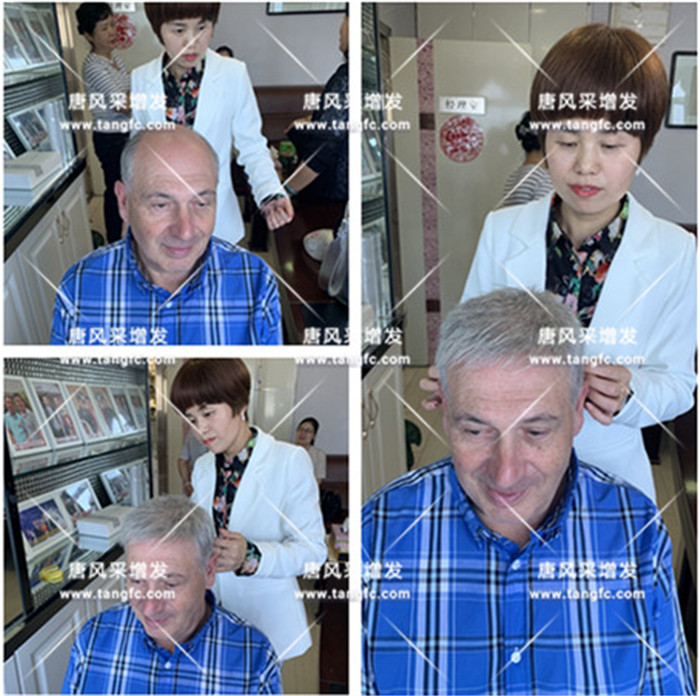 酒香不怕巷子深 增發(fā)后超逼真效果