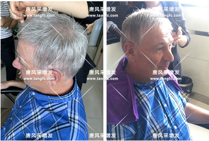 酒香不怕巷子深 增發(fā)后超薄發(fā)量