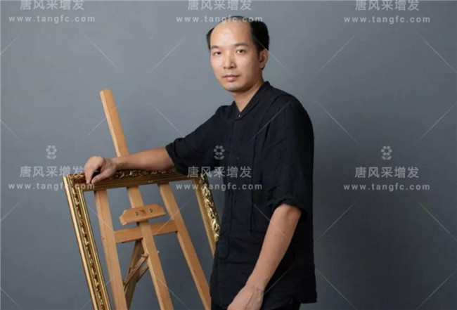 七夕增發(fā) 唐風采漳州店店長案例