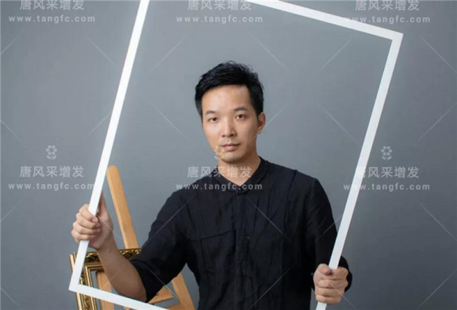 七夕增發(fā) 唐風采漳州店店長案例