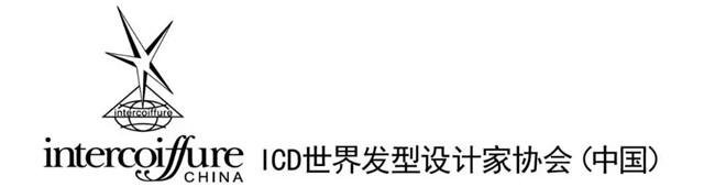 唐風(fēng)采增發(fā) \