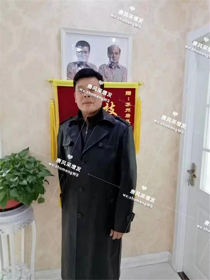 假發(fā)選哪個(gè)品牌好 \