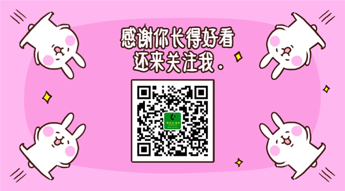 唐風(fēng)采增發(fā) 官方二維碼 \