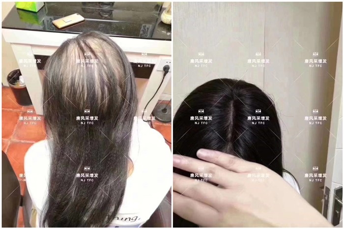 唐風(fēng)采增發(fā) \