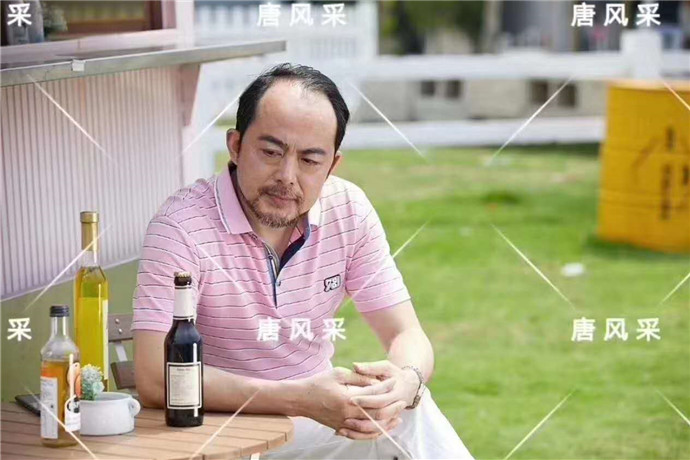 唐風(fēng)采增發(fā) \