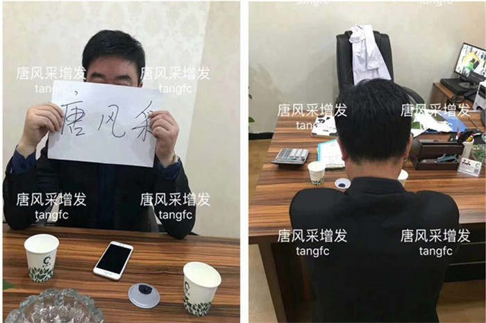 假發(fā)套一般價(jià)格多少錢(qián) \